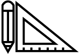 icona2