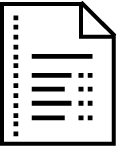 icona3