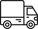 icona4